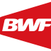 logo-bwf