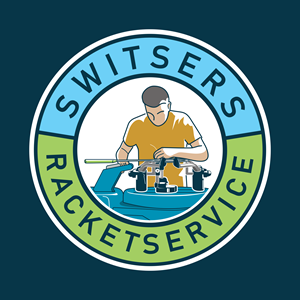 Switsers Racketservice