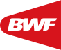 logo-bwf